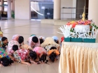 สงกรานต์พหุภาษา 2569 Image 383