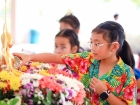 สงกรานต์พหุภาษา 2569 Image 388