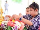 สงกรานต์พหุภาษา 2569 Image 390