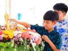 สงกรานต์พหุภาษา 2569 Image 396