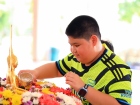 สงกรานต์พหุภาษา 2569 Image 399