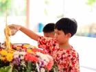สงกรานต์พหุภาษา 2569 Image 400