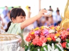 สงกรานต์พหุภาษา 2569 Image 403