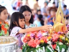 สงกรานต์พหุภาษา 2569 Image 404