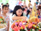 สงกรานต์พหุภาษา 2569 Image 405