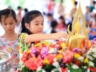 สงกรานต์พหุภาษา 2569 Image 406