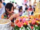 สงกรานต์พหุภาษา 2569 Image 408