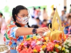 สงกรานต์พหุภาษา 2569 Image 409