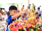 สงกรานต์พหุภาษา 2569 Image 411