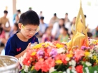 สงกรานต์พหุภาษา 2569 Image 414