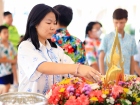 สงกรานต์พหุภาษา 2569 Image 420