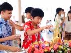 สงกรานต์พหุภาษา 2569 Image 423