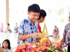 สงกรานต์พหุภาษา 2569 Image 424