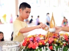 สงกรานต์พหุภาษา 2569 Image 425