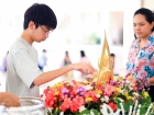สงกรานต์พหุภาษา 2569 Image 427