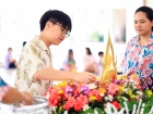 สงกรานต์พหุภาษา 2569 Image 428