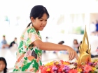 สงกรานต์พหุภาษา 2569 Image 432