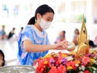 สงกรานต์พหุภาษา 2569 Image 433