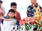 สงกรานต์พหุภาษา 2569 Image 438