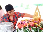 สงกรานต์พหุภาษา 2569 Image 439