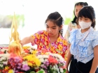 สงกรานต์พหุภาษา 2569 Image 441
