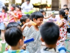 สงกรานต์พหุภาษา 2569 Image 444