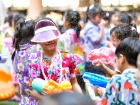 สงกรานต์พหุภาษา 2569 Image 451