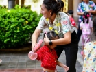 สงกรานต์พหุภาษา 2569 Image 465