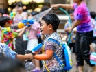 สงกรานต์พหุภาษา 2569 Image 467
