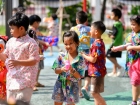สงกรานต์พหุภาษา 2569 Image 476