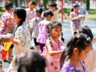 สงกรานต์พหุภาษา 2569 Image 477