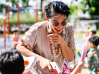 สงกรานต์พหุภาษา 2569 Image 481