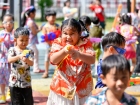 สงกรานต์พหุภาษา 2569 Image 482