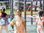 สงกรานต์พหุภาษา 2569 Image 487