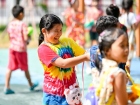 สงกรานต์พหุภาษา 2569 Image 489