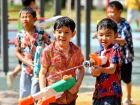 สงกรานต์พหุภาษา 2569 Image 494
