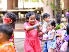 สงกรานต์พหุภาษา 2569 Image 507