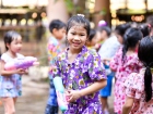 สงกรานต์พหุภาษา 2569 Image 508