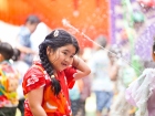 สงกรานต์พหุภาษา 2569 Image 515