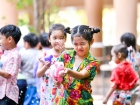 สงกรานต์พหุภาษา 2569 Image 519