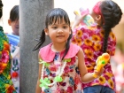 สงกรานต์พหุภาษา 2569 Image 535