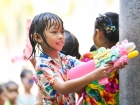 สงกรานต์พหุภาษา 2569 Image 536