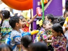 สงกรานต์พหุภาษา 2569 Image 541