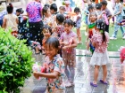 สงกรานต์พหุภาษา 2569 Image 548