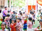 สงกรานต์พหุภาษา 2569 Image 549