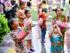 สงกรานต์พหุภาษา 2569 Image 550