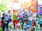 สงกรานต์พหุภาษา 2569 Image 553