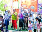 สงกรานต์พหุภาษา 2569 Image 554