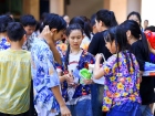 สงกรานต์พหุภาษา 2569 Image 556