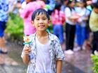 สงกรานต์พหุภาษา 2569 Image 557